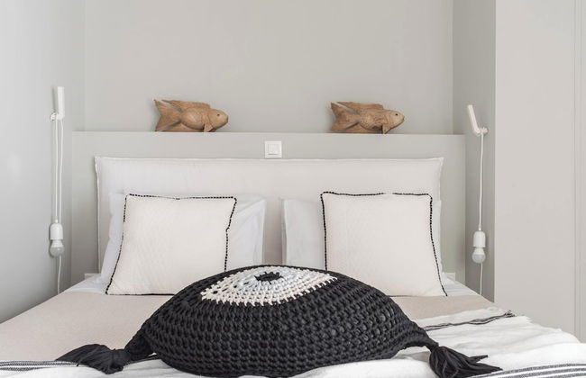 Bliss Living - Foto 25