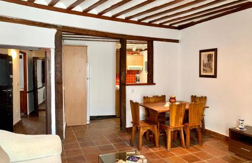 Casa La Corrala - Foto 67