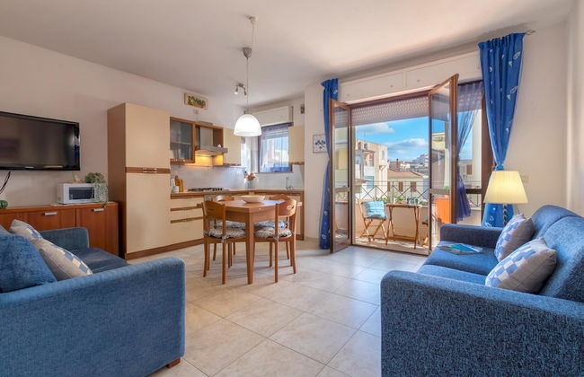 Casa Grace in Alghero - Photo 1