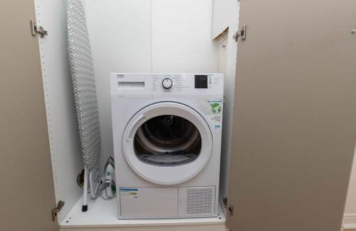 Adam Suites - Foto 18