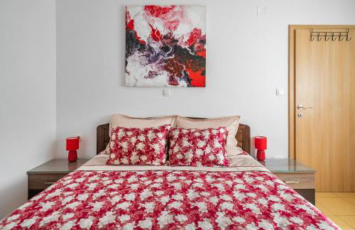 Vila Vita - Photo 29