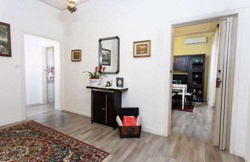 Casa Algisa - Foto 7