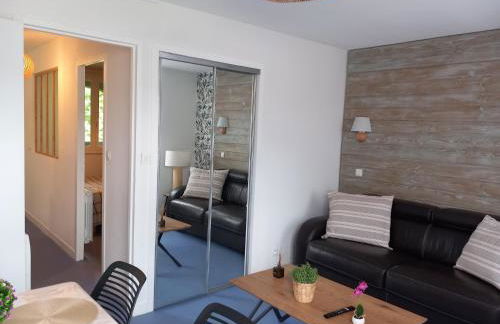 Lacampana106 - Foto 10