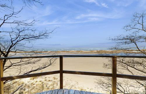 Heron Creek - Foto 6