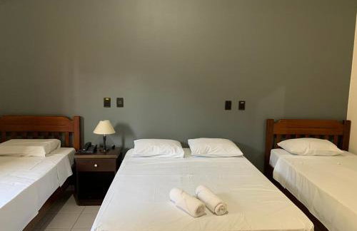 Polo Hotel Fazenda - Foto 11