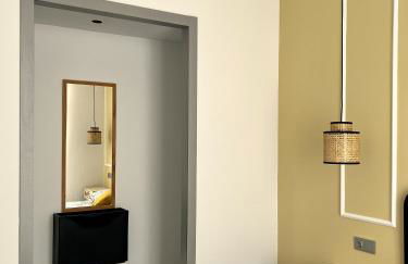 Maritime Apartamentos Cabañal - Photo 8