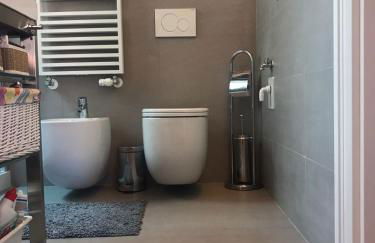 Biennale Art 1886 - Foto 28