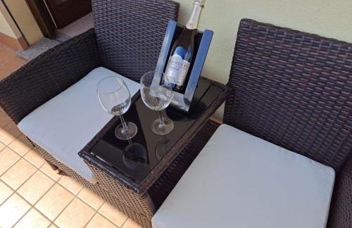 Appartamento Roverella - Foto 6