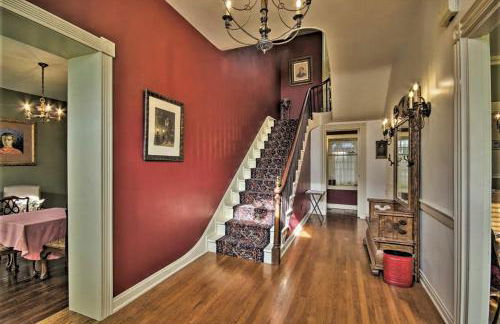 Downtown Bucher House - Foto 15