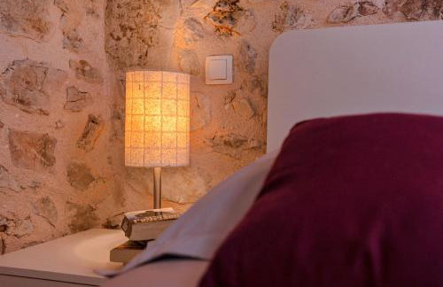 Kuće Hvar - Photo 43