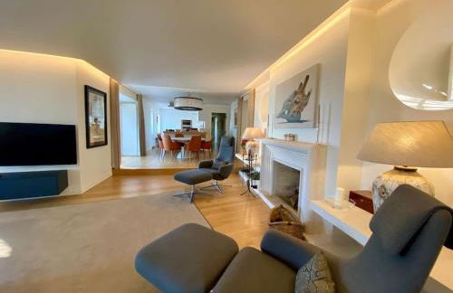 Luxury Home in Colares - Photo 57