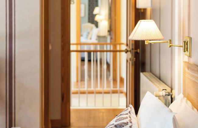 DOMA Portugal - Foto 10