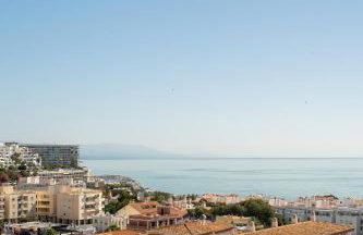 Perfect Terrace, Amazing views, Great Location - Foto 24