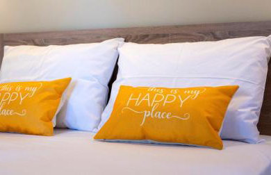 Villa Melissa - Foto 53