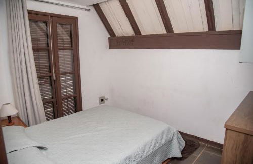 Chalés da Cuesta - Photo 23