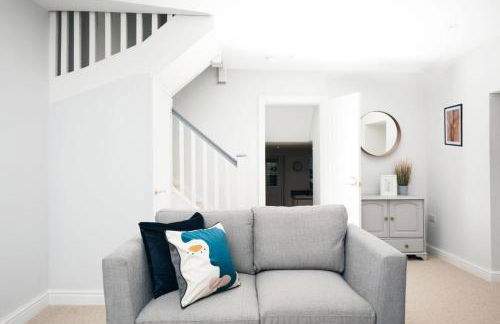 Basin Cottage Retreat - Photo 6