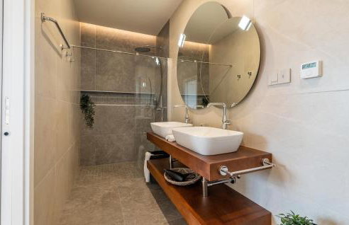 Villa Christall - Foto 53