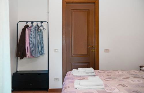 Agriturismo Al Girasole - Foto 55