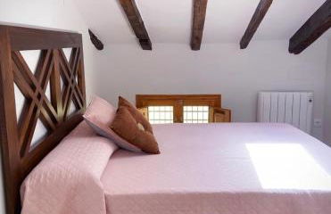 Casa Los Herreros - Foto 16