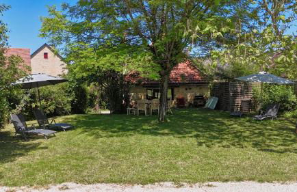 Domaine de Loupiac - Foto 4