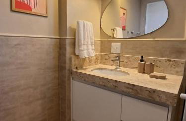 Nova CasAzul Apto perto Savassi Reformada em 2025 - Foto 18