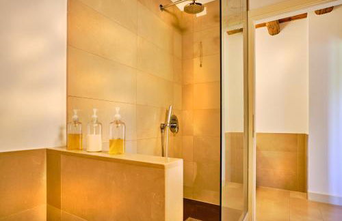 Relais Corte Guastalla Apartments - Foto 45