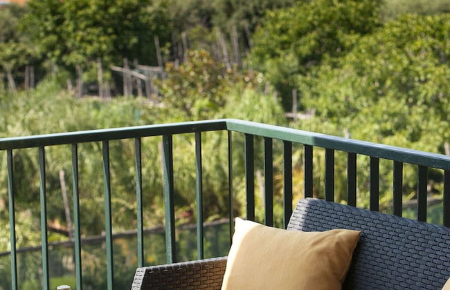 Estate4home- Casa Maridea - Foto 19