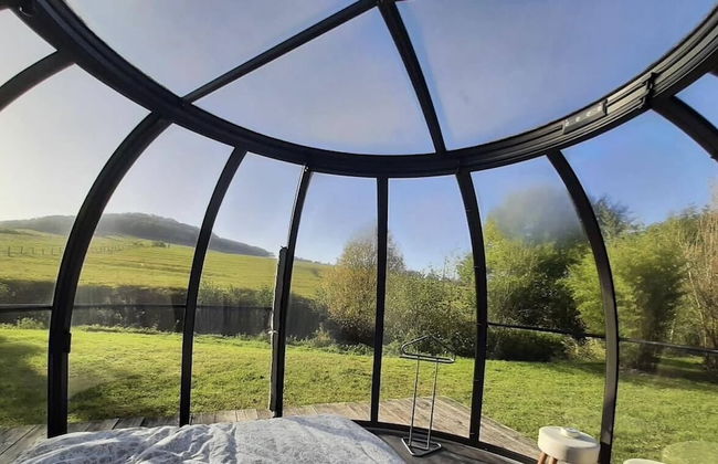 Les nuits insolites de la mothe - Foto 4