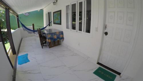 Casa de praia Armação dos Búzios - Foto 5