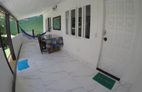 Casa de praia Armação dos Búzios - Foto 5