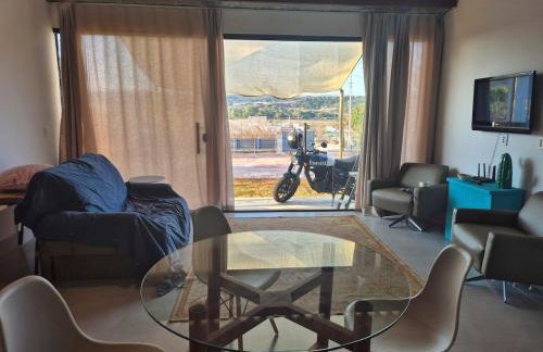 Charming house with a view - Foto 1