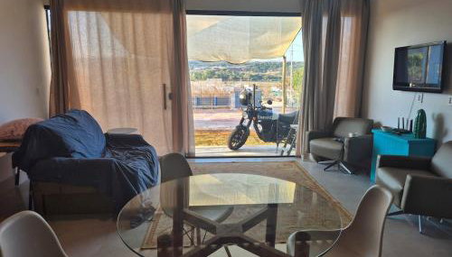 Charming house with a view - Foto 1