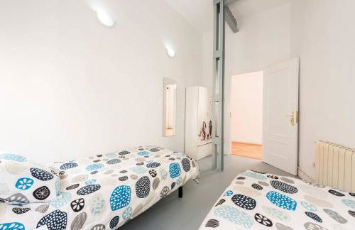 M&F ATTIC WITH GREAT VIEWS - Photo 6