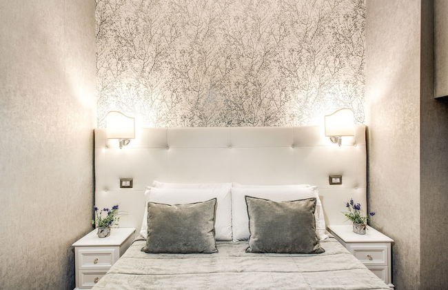 Santamaggiore Inn - Foto 51