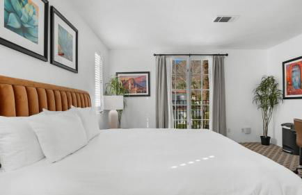 SV006 Secluded Spa Villa Studio at LQ Resort - Foto 11