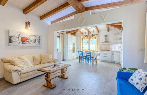 White Cottage - Foto 11