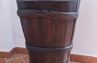 Datini Apartment - Foto 32