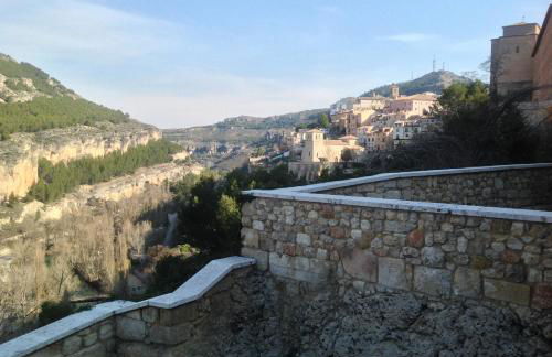 Alojamientos Turísticos Casco Antiguo - Foto 28