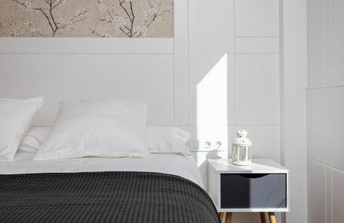 Marion House Barcelona - Photo 9