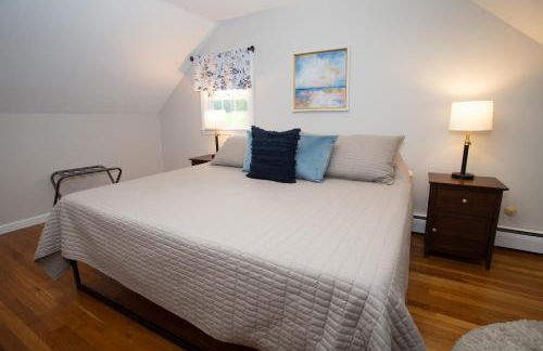 14mi to Mt. Snow! Arcade, Private Suite, King Bed! - Foto 20