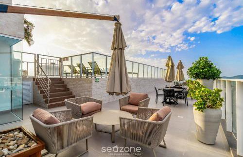 VEC Lindos Studios - Foto 16