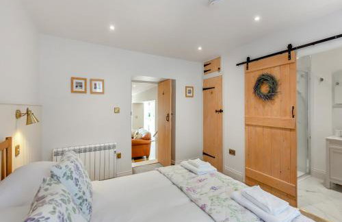 Courtyard Cottage - Foto 8