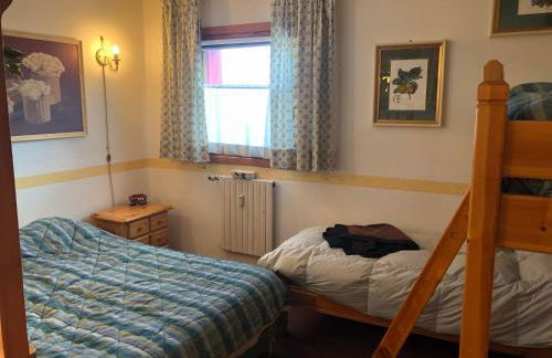 Mellon House - Foto 16