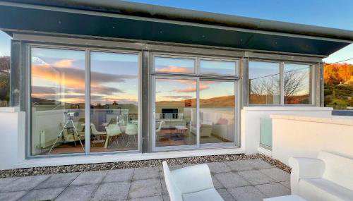 Old Fire Station - Foto 3