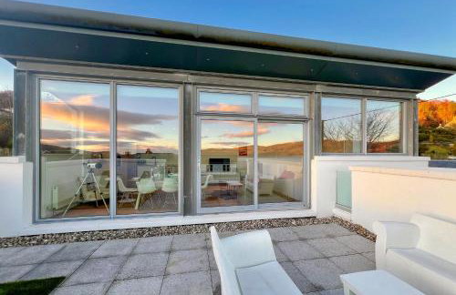 Old Fire Station - Foto 3