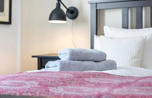 Attendorner Burgblick - Foto 57