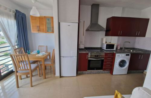 Apartamento Margarita - Foto 7