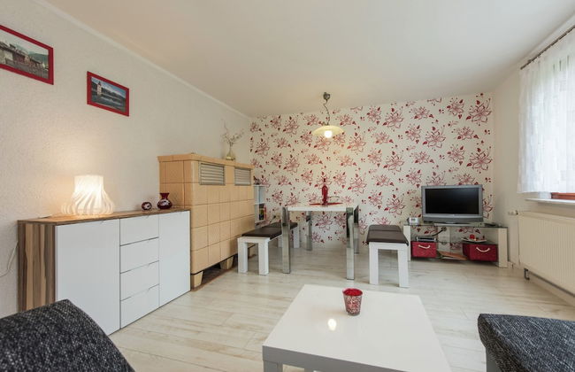 Sunny Terrace & Quiet Stay - Foto 6