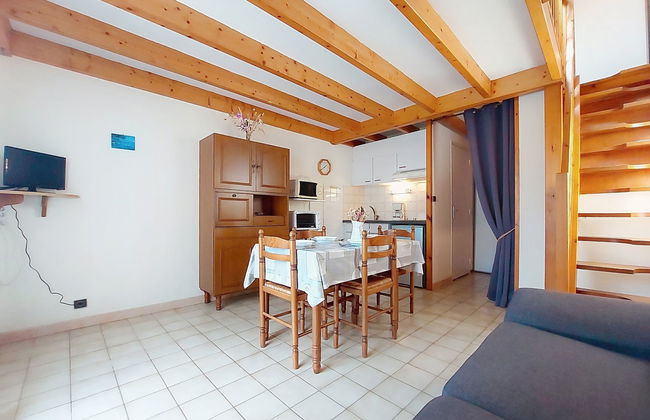 Jardins de l'Océan - Foto 7