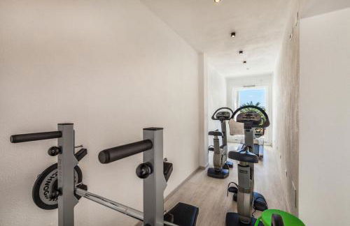 Hotel Residence Hibiscus - Foto 12